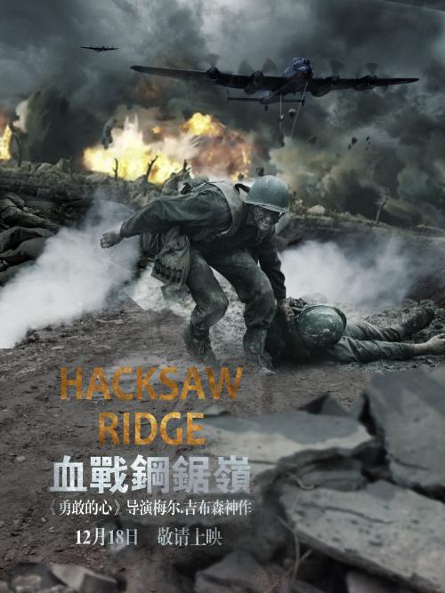 购买肯塔基州结婚证